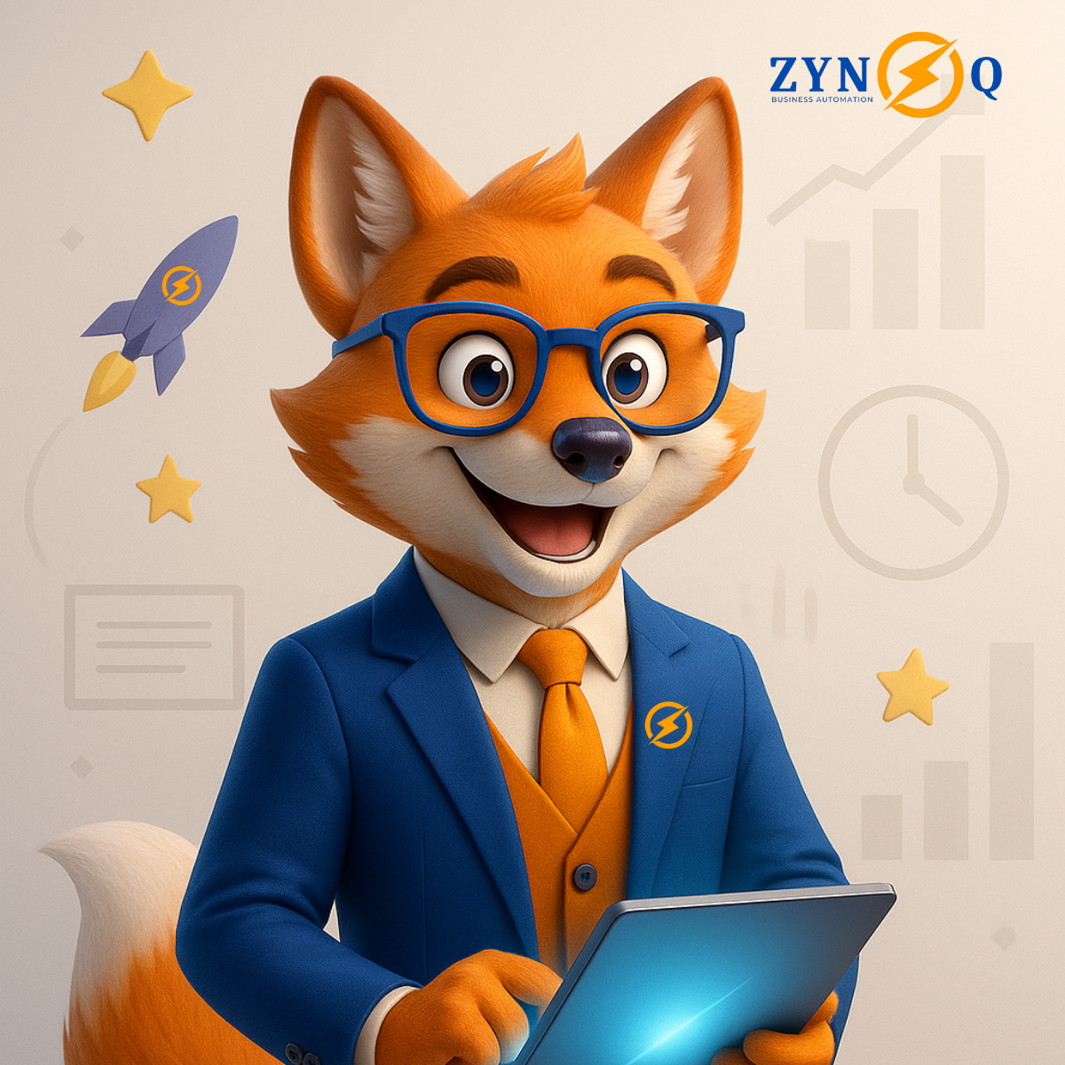 Login image